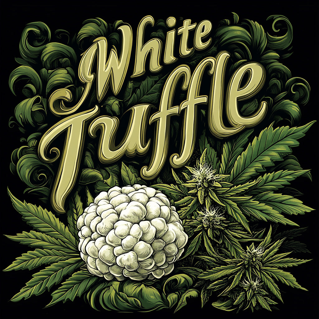 Fleur-de-CBD-White-Truffle-1eurolegramme-CBD-pas-cher