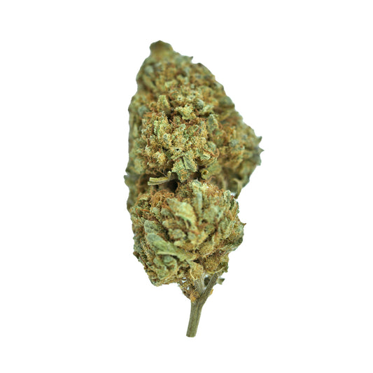 CBD pas cher - AMNESIA 1€/g - PROMO