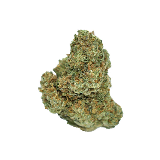 CBD pas cher  - LEMON HAZE 1€/g