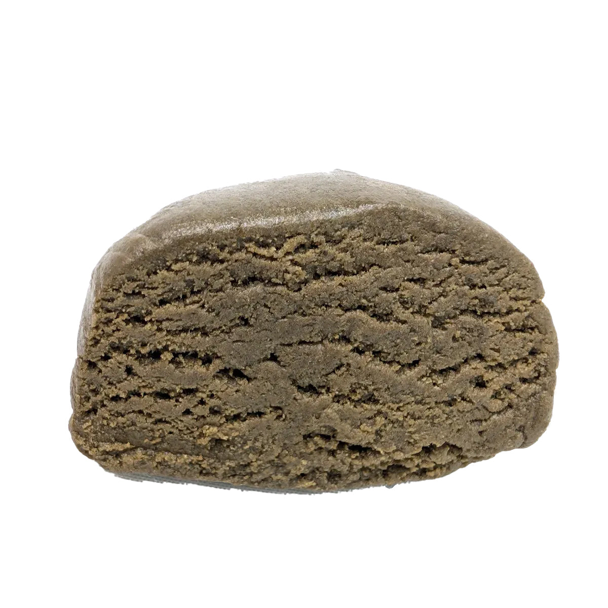 CBN Cannabinol