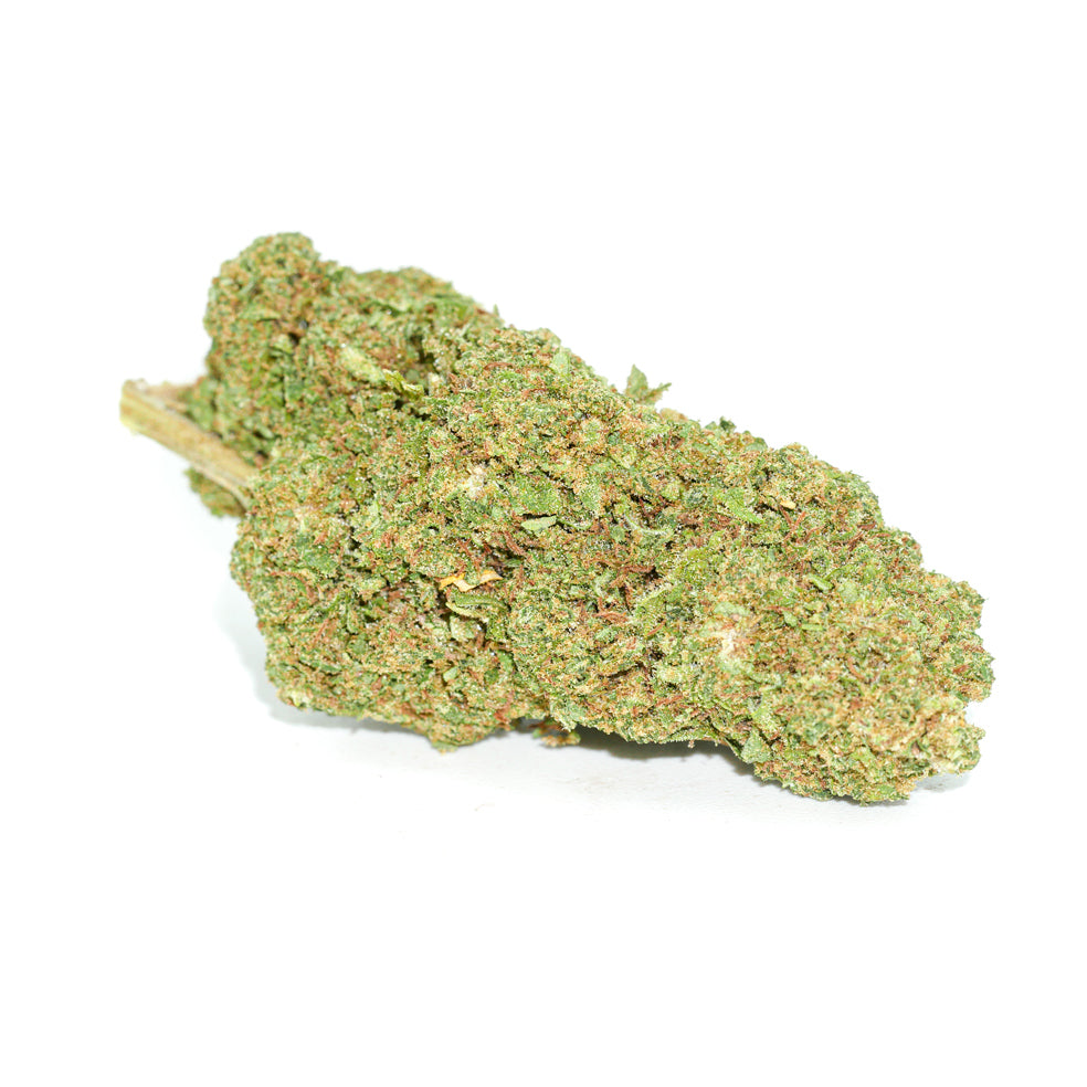 Gelato Runtz CBD - Fleur US CBD Cananbis 1eurolegramme - 1 EURO LE GRAMME - 1EURO - cbd.fr - la ferme du cbd