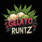 Gelato Runtz CBD - Fleur US CBD Cananbis 1eurolegramme - 1 EURO LE GRAMME - 1EURO - cbd.fr - la ferme du cbd