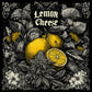 CBD pas cher  - Lemon Cheese CBD 1€/g