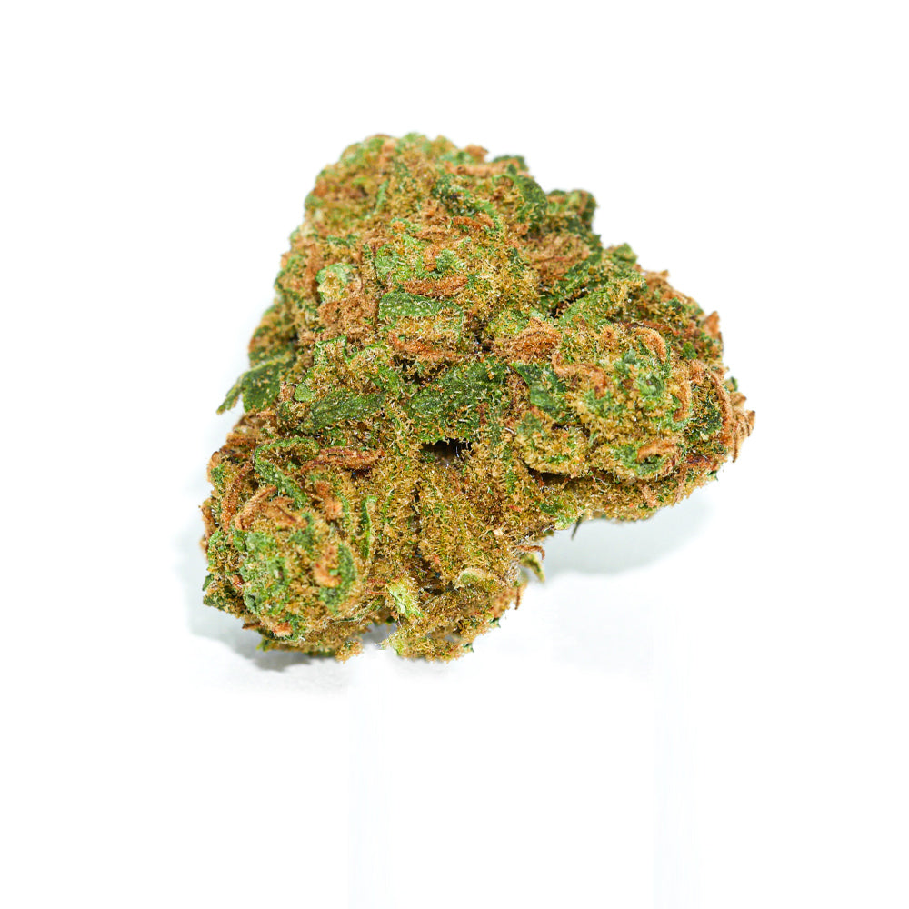 CBD pas cher  - Lemon Cheese CBD 1€/g