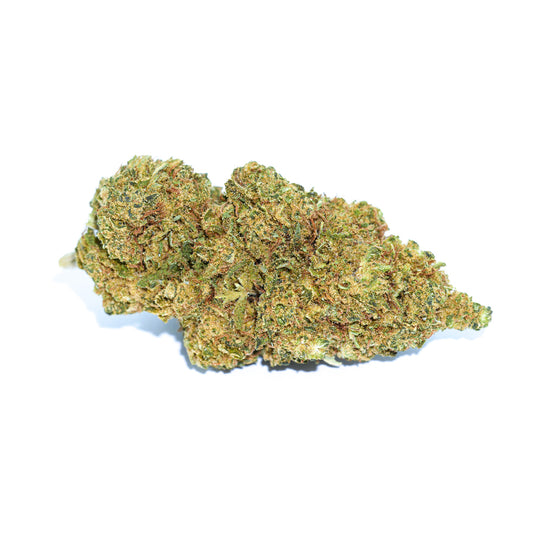 ORANGE-BUD-CBD---1eurolegramme-1-euro-le-gramme-Fleurs-de-cannabis-CBD-pas-chere