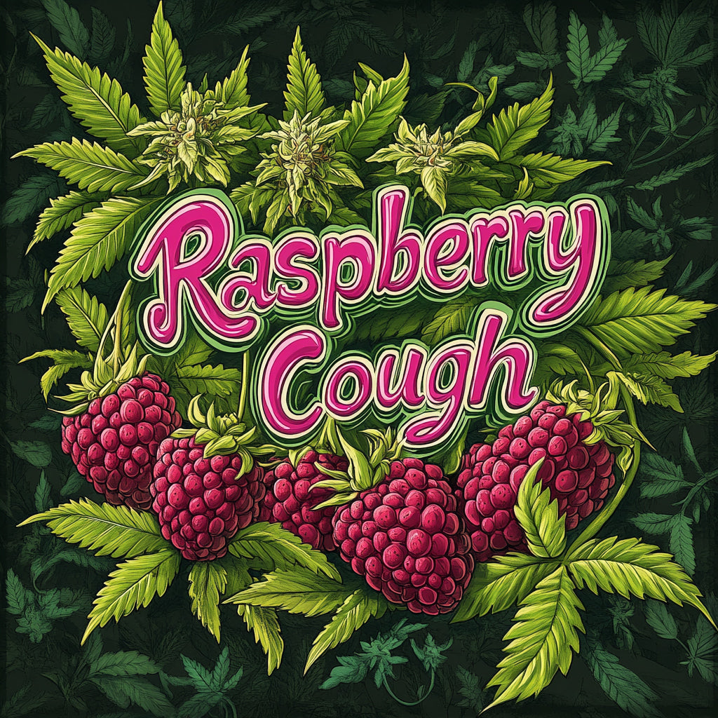 CBD pas cher  - Raspberry Cough CBD Raspberry-Cough---Raspberry-Weed---Fleurs-de-cannabis-CBD-pas-chere---1-euro-le-gramme-CBD---CBD-BUBBLEGUM-02 1€/g 