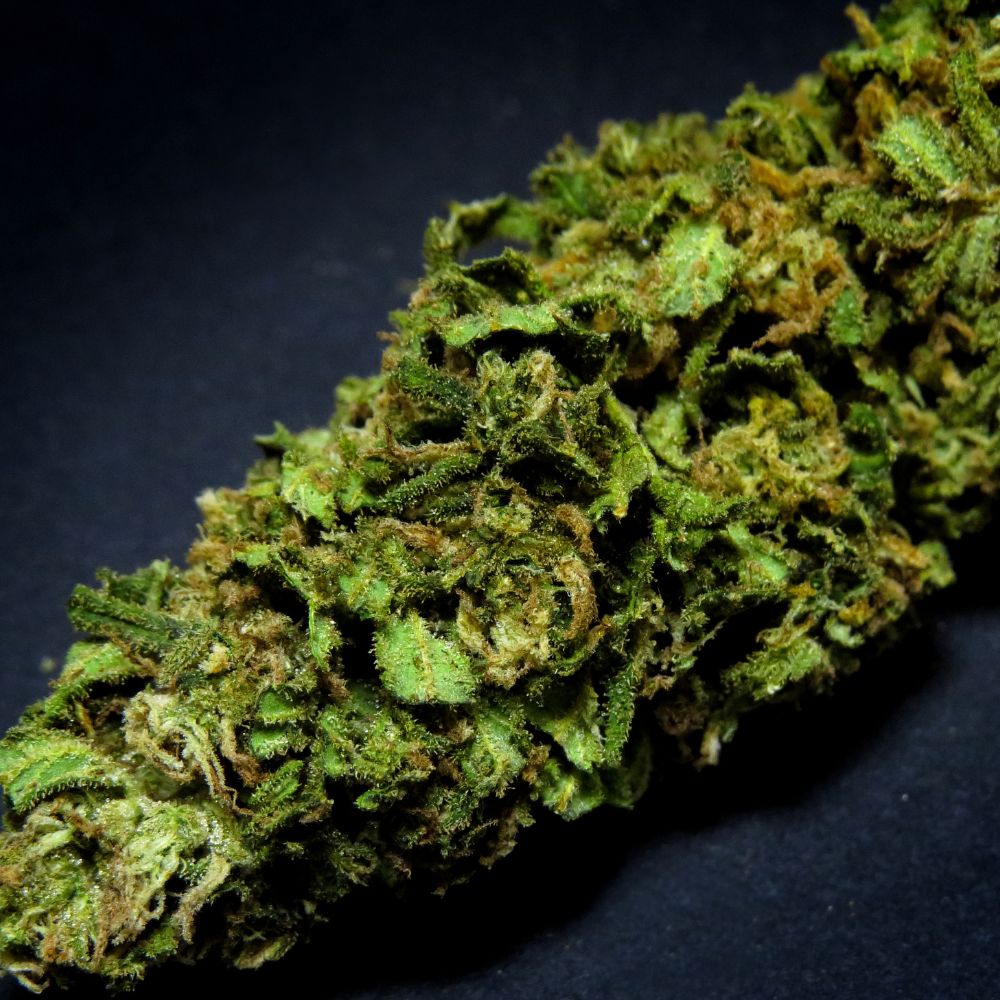 cbd cali 1€