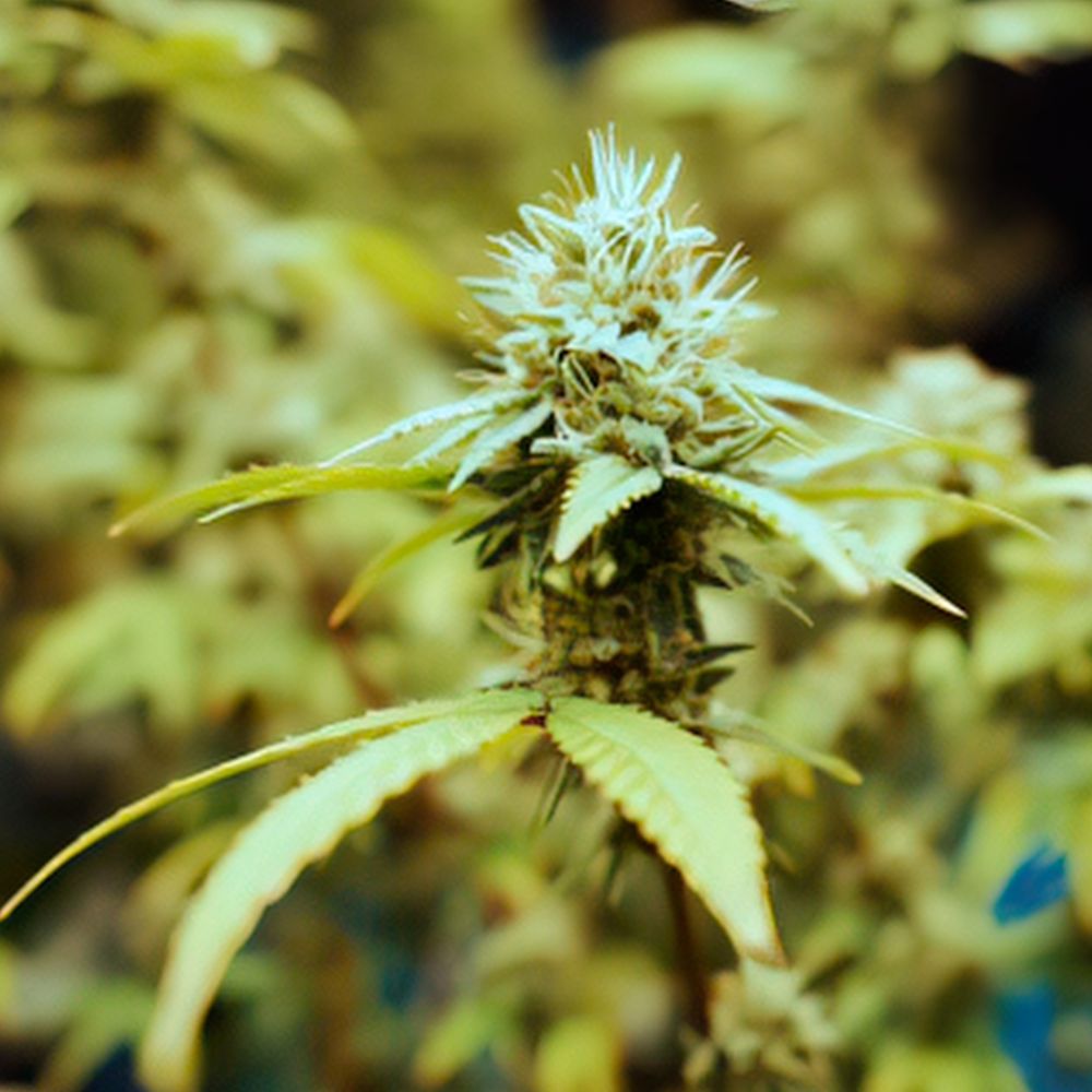 cbd cali pas cher
