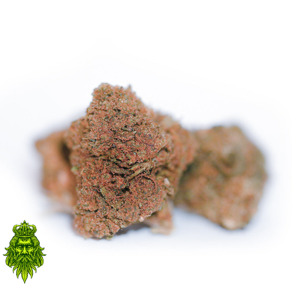 Afghan Kush CBD - Fleurs de CBD Afghan Kush - CBD pas cher CBDpascher - Fleurs de CBD 1e le g - 1eurolegramme - 1 euro le gramme